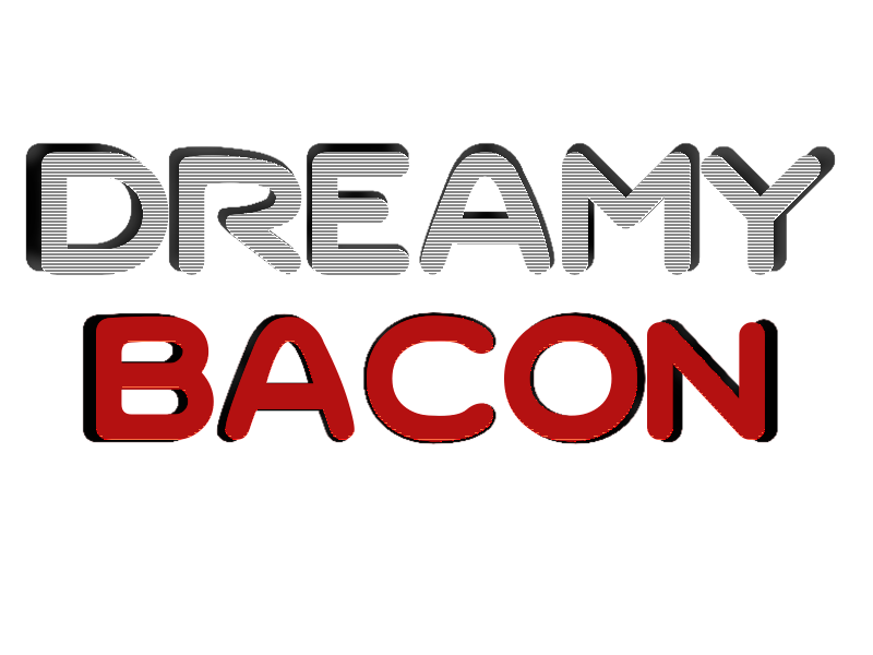 media.nerdtunnel.net Logo